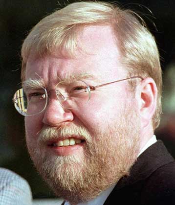 Πολιτική κρίση στην Εσθονία, μετά την παραίτηση του πρωθυπουργού Μαρτ Λάαρ