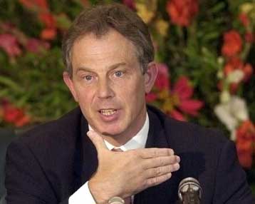 Παραμένει το ρήγμα μεταξύ μας, επιμένουν Ινδία και Πακιστάν