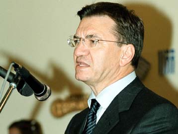 Στην αρμόδια επιτροπή της Βουλής το ν/σ για την αξιολόγηση των εκπαιδευτικών