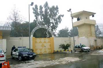 Ποινική δίωξη για ανθρωποκτονία ασκήθηκε στο 16χρονο επίδοξο «Πάσσαρη»