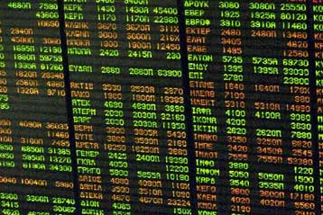 Αίτηση διαγραφής από ταμπλό της Σοφοκλέους υπέβαλε η Σοκολατοποιία Παυλίδου