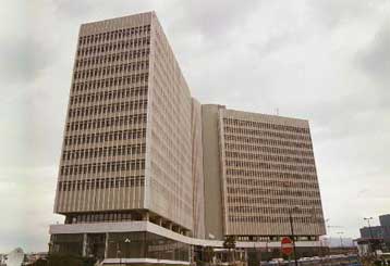 Τα 20 εκατομμύρια συνδρομητές βάζει στόχο ο όμιλος ΟΤΕ