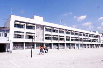 Αντιδρούν οι ιδιοκτήτες των ιδιωτικών εκπαιδευτηρίων στο ν/σ του υπ. Παιδείας περί εκπαιδευτικών