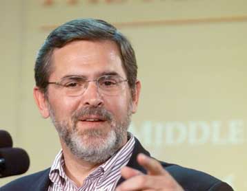 Οι Παλαιστίνιοι ευθύνονται για την υπόθεση του πλοίου με τα όπλα, δηλώνoυν οι ΗΠΑ