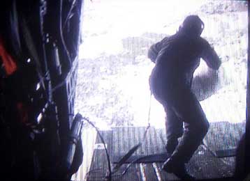 Σε Εύβοια και Κρήτη εντοπίζονται τα μεγαλύτερα προβλήματα λόγω της κακοκαιρίας