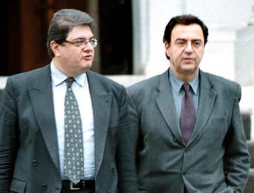 Κινητικότητα για ολοκλήρωση των ιδιωτικοποιήσεων ΕΛΤΑ και Ολυμπιακής Αεροπορίας