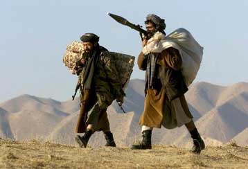 Καιρός για κινηματογραφική ανάπτυξη, λένε τώρα οι Αφγανοί