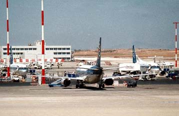 Έως τις 31 Ιανουαρίου «κλείνει» η πώληση της ΟΑ, δηλώνει ο Ν.Χριστοδουλάκης