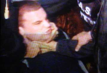 Μετανιωμένος δήλωσε ο 16χρονος δολοφόνος, ωστόσο κρίθηκε προφυλακιστέος