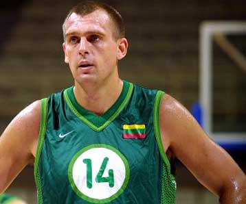 Ο Εϊνίκις στο… οπλοστάσιο της Νήαρ Ηστ