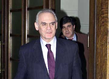 Πρόστιμα σε επιχειρήσεις από το υπουργείο Ανάπτυξης για ανατιμήσεις