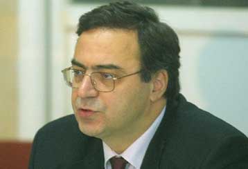 Στο 23% αυξάνεται το όριο για επενδύσεις των ασφαλιστικών ταμείων