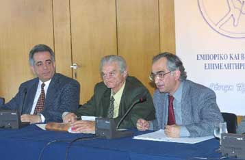 Αναστέλλονται οι πλειστηριασμοί για τα πανωτόκια που ξεκίνησαν το 2001