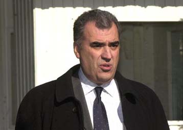 Από το Μάρτιο ξεκινά ο διάλογος για το ασφαλιστικό