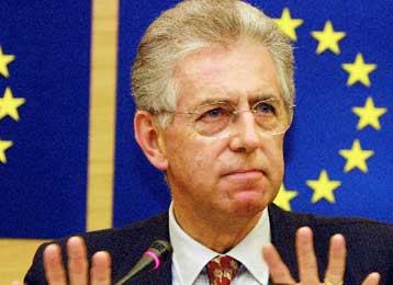 Την απελευθέρωση της αγοράς αυτοκινήτων σχεδιάζει η Ευρωπαϊκή Επιτροπή