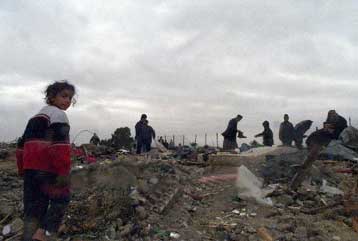 Το τέλος της εκεχειρίας με το Ισραήλ ανακοίνωσε η Τζιχάντ