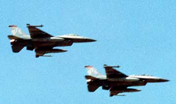 Επανέρχεται η Αγκυρα με παραβιάσεις στον τουρκικό εναέριο χώρο