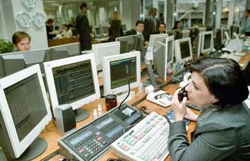 Υπερκαλύφθηκε η προσφορά για το νέο 10ετές ομόλογο