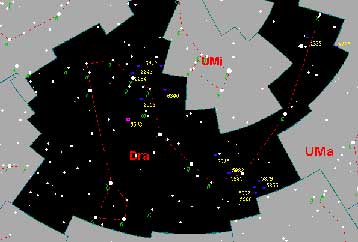 Πλανήτη σε τροχιά γύρω από νεκρό γιγάντιο αστέρα ανακαλύπτουν οι αστρονόμοι