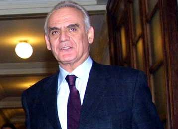 Στα μέσα Ιανουαρίου αρχίζει η διαφημιστική καμπάνια για τον τουρισμό