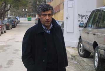 Χωρίς προβλήματα η ΑΕΚ προετοιμάζεται για το ματς με τον Ηρακλή