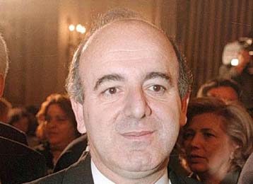 Αποσύρεται το ειδικό τέλος για τα Internet cafe