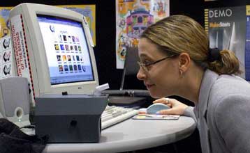 Τα Internet cafe δεν θα καταβάλουν φόρο διενέργειας ψυχαγωγικών τεχνικών παιγνίων