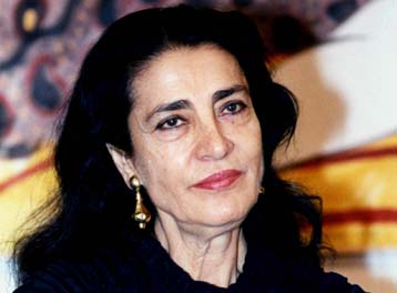 Δεν θα είμαι υποψήφια για το Δήμο Αθηναίων, ξεκαθάρισε η Ειρήνη Παπά