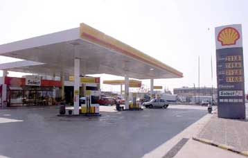 Αλλαγές στη διακίνηση πετρελαιοειδών προωθεί το υπουργείο Ανάπτυξης