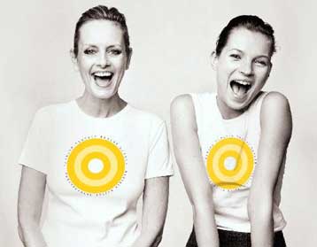 Η μουσική ευεργετική στη θεραπεία των ασθενών με καρκίνο