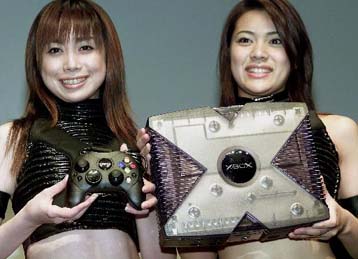 Ακριβότερο (αλλά… «δικαιολογημένα») του ανταγωνισμού το Xbox στην Ιαπωνία