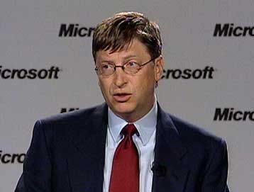 Δικαστήριο απέρριψε προτεινόμενο φιλικό διακανονισμό της Microsoft με ιδιώτες