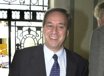 Ομαλοποιείται η κατάσταση στην αγορά, εκτίμησε ο Γ.Αλογοσκούφης