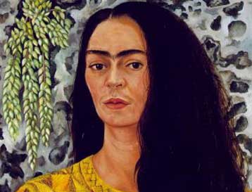 Έκθεση αφιερωμένη στη Λατινική Αμερική στο νέο Μουσείο του Μπουένος Αϊρες