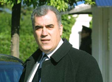 Σε δέκα βασικά σημεία επικεντρώνεται η τελική πρόταση Ρέππα για το ασφαλιστικό