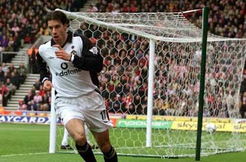 Επέστρεψε στην κορυφή η Μάντσεστερ, ισοπαλία στο Χάιμπουρι