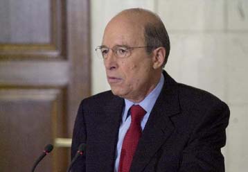 Συνεδριάζει τη Δευτέρα η διυπουργική επιτροπή για τους Ολυμπιακούς Αγώνες