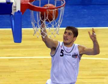 Χωρίζουν οι δρόμοι στου Λιαδέλη με τον ΠΑΟΚ