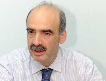 Επίσπευση της καταγραφής των ζημιών από το χιονιά και αποκατάστασή τους ζητά η ΝΔ