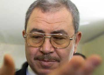 Αιφνιδιαστική παραίτηση του πρωθυπουργού της Ιορδανίας