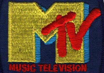 Στην αγορά των ηλεκτρονικών υπολογιστών μπαίνει δυναμικά το MTV