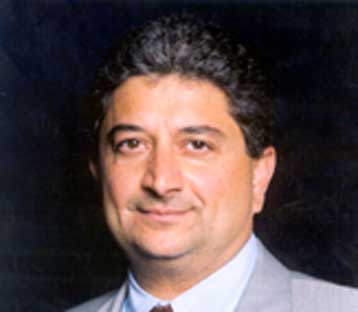 Αύξηση 41,7% σημείωσαν οι πελάτες της Telestet το τέταρτο τρίμηνο