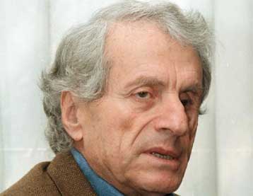 Έκθεση στη μνήμη του Ι.Ξενάκη διοργανώνει στο Παρίσι η Εθνική Βιβλιοθήκη της Γαλλίας