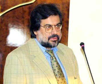 Αύξηση μεριδίου αγοράς και ποσοστού πληρότητας παρουσίασε το 2001 η Ολυμπιακή