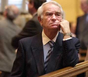 Με σημαντικές απώλειες έκλεισαν τη Δευτέρα οι ευρωπαϊκές κεφαλαιαγορές