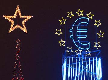 Διχασμένοι οι Έλληνες για τα «δώρα» του 2002 στη ζωή μας