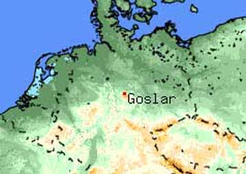 Δύο νεκροί από πυρκαγιά σε οίκο ευγηρίας στη Γερμανία