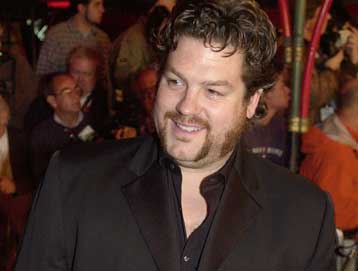 Πέθανε σε ηλικία 38 ετών ο Αμερικανός σκηνοθέτης Τεντ Ντεμ