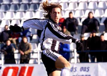 «Σφράγισε» το εισιτήριο της πρόκρισης στους «8» του Κυπέλλου ο ΠΑΟΚ