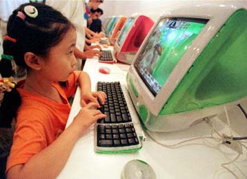 «Ιδού η αλήθεια για τον κόσμο του Mac» λέει η Apple στους χρήστες Windows